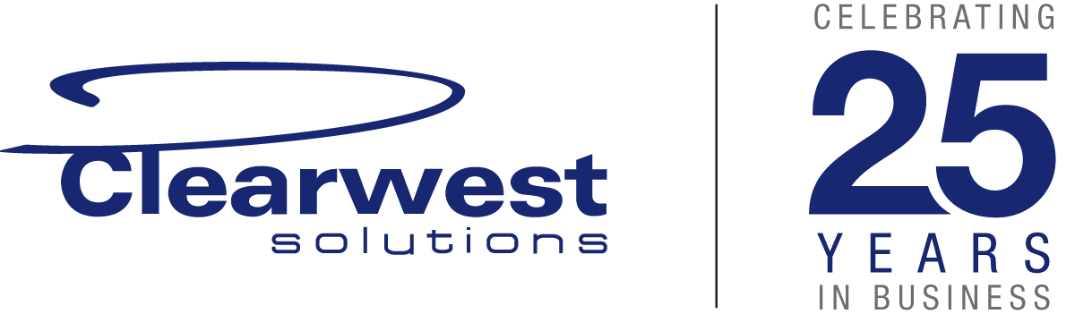 Clearwest Solutions