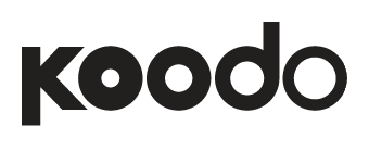 Koodo Authorized Dealer